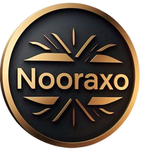 Nooraxo Online